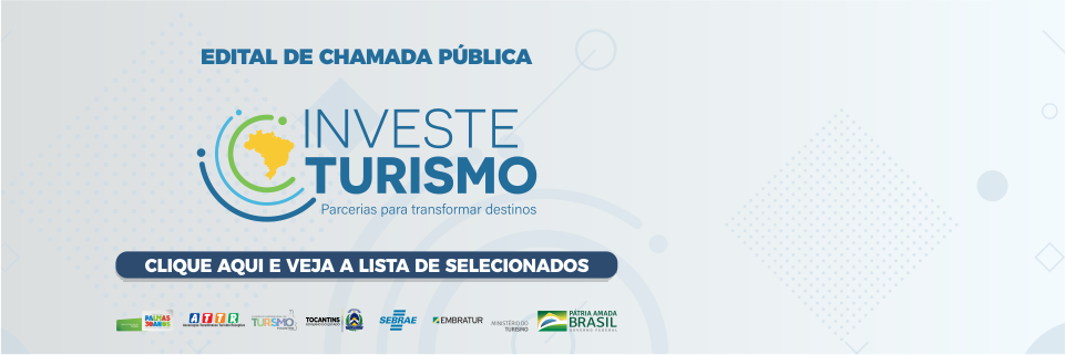 Imagem de destaque do artigo